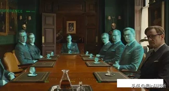 3d科普动画素材到哪找,tof镜头与3d镜头哪个好