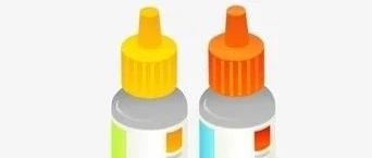 喹诺酮类药物儿童能用吗,氟喹诺酮类青少年可以用吗