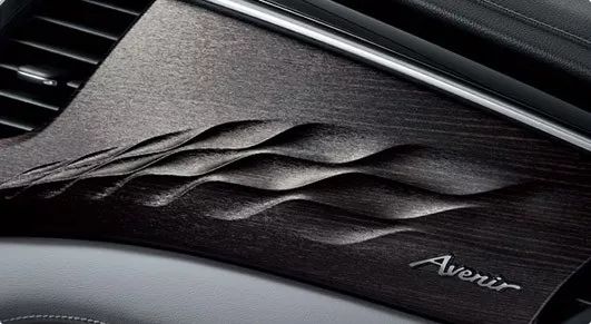 传祺gl8车怎么样,传祺gl8混动版