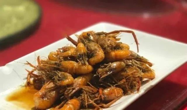 上海最特色的地道本帮菜餐厅,上海老的本帮菜馆排名