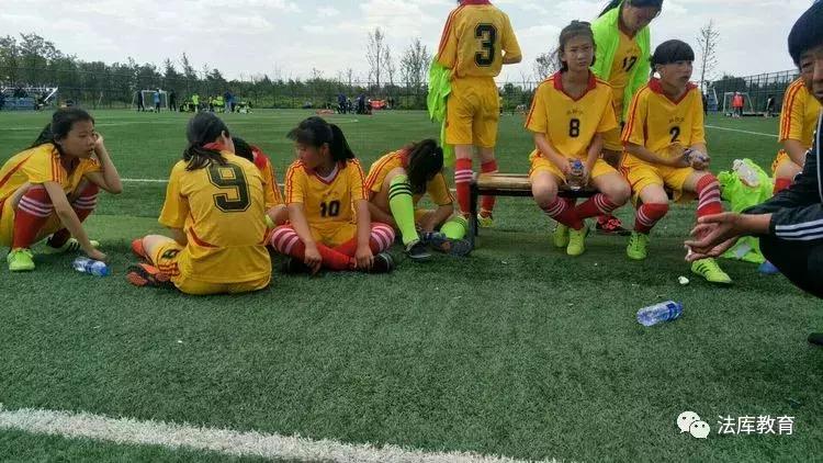 2021沈阳市青少年足球联赛,2019全国青少年校园足球联赛沈阳