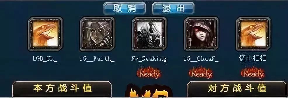 浩方对战平台好游戏推荐,浩方对战平台能玩哪些游戏