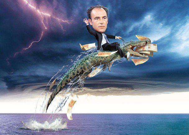 大鳄巴斯组建基金*击狙**港元押注200倍杠杆对赌