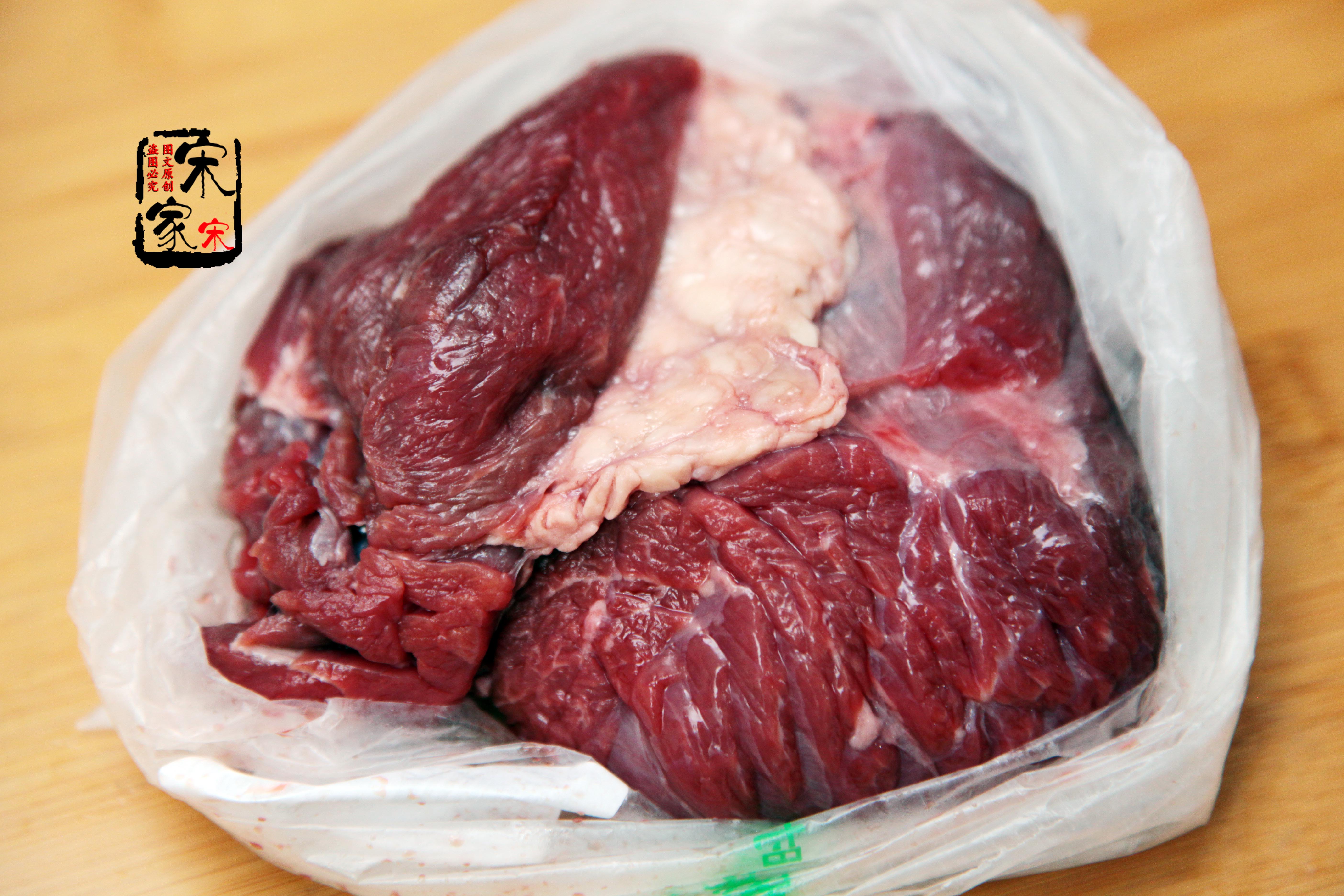 家里断粮，老公花350买了这些，你说这直男该夸还是该骂？