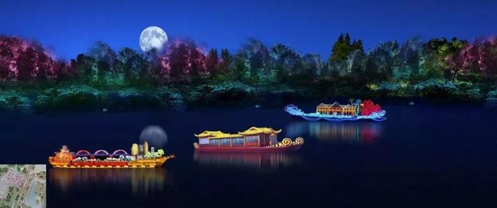 东莞麻涌美丽田园,东莞麻涌田园生活