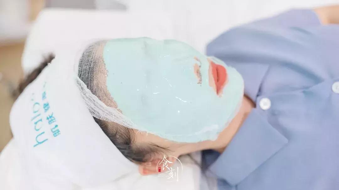 88元享388元「棉花糖SPA」套餐！火遍小红书の贵妇级护肤厦门也有