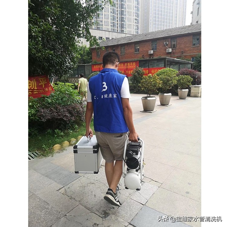 比较适合个人创业的小项目有哪些,2021年有什么好的小型创业项目