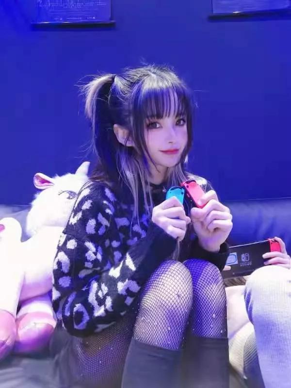 只要上班够土下班就没人认出,只要上班够土下班就认不出来