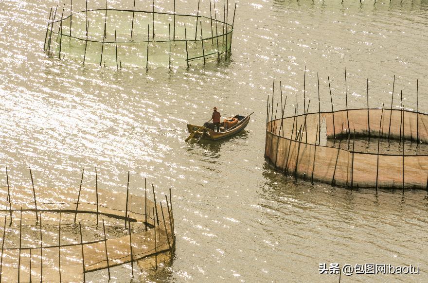 包图片大全欣赏,包图图片大全