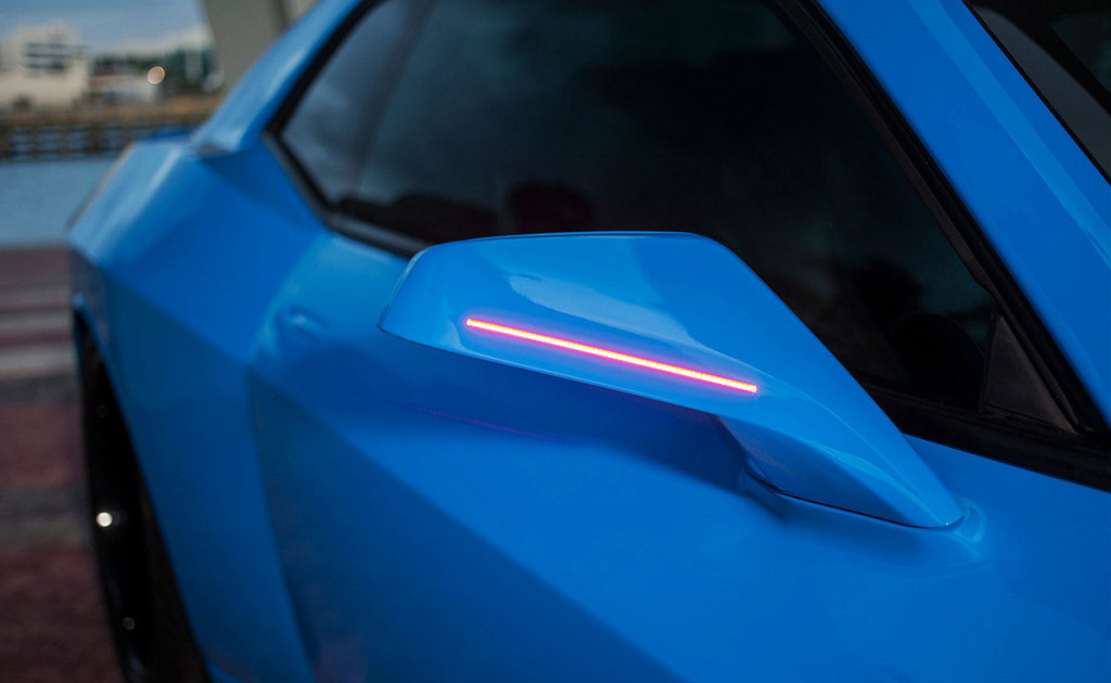 道奇challengersrt8多少钱,道奇dodgechallengersrt8