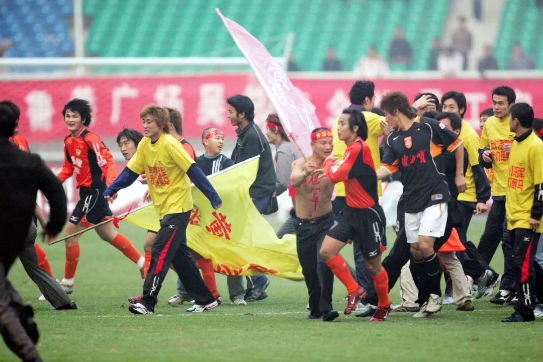 不论是真球迷，还是伪球迷，这个收藏展你都不该错过