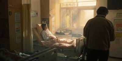 慎入高能现场完整版,慎入高能现场版