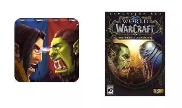 魔兽故事旧世篇,魔兽历史小说