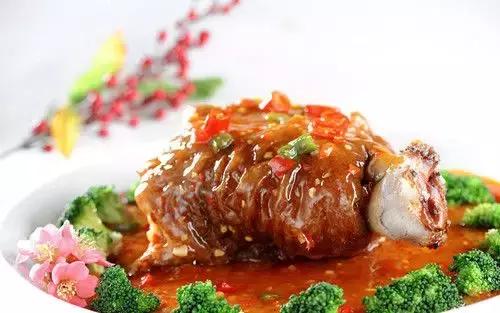 跨越千年遇见你在线阅读,跨越千年只为遇见你穿越片段