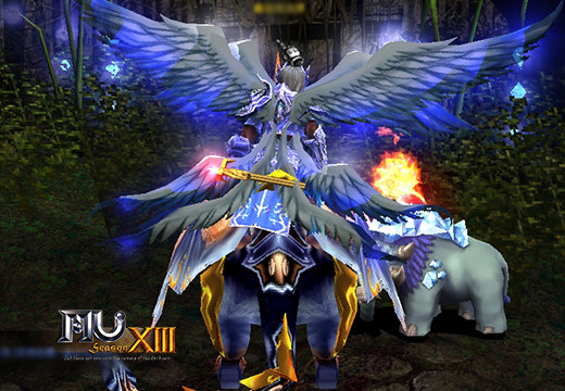 最经典的传奇网游游戏推荐,传奇史上最成功的网游