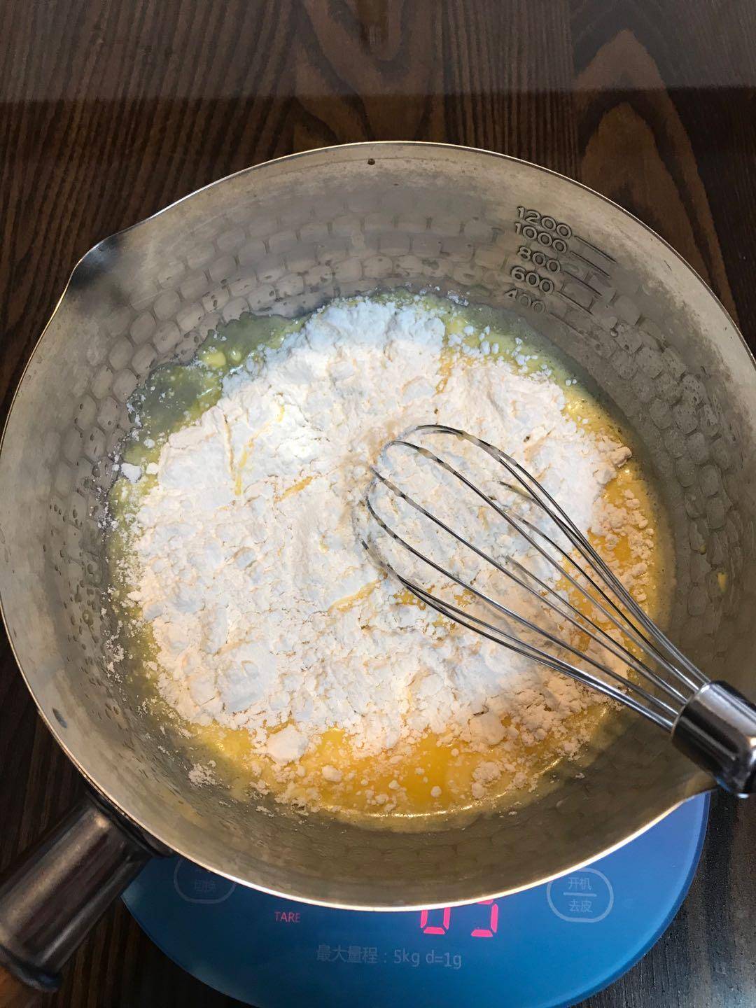 零基础的最新裱花教程你学会了吗,学习裱花速成的办法