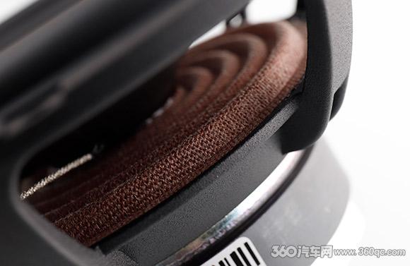 芬朗sq-65e和蓝宝c30哪个好,芬朗sq-6.5g效果怎样