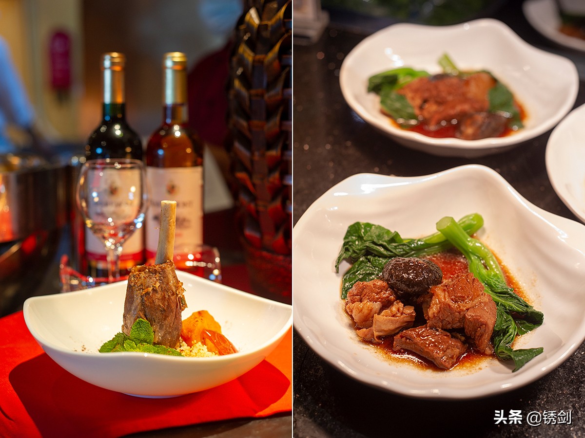 三亚clubmed亲子度假村,三亚顶级亲子度假