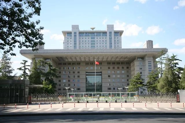 北京师范大学都有哪些优秀毕业生,北京师范大学毕业生好找工作吗