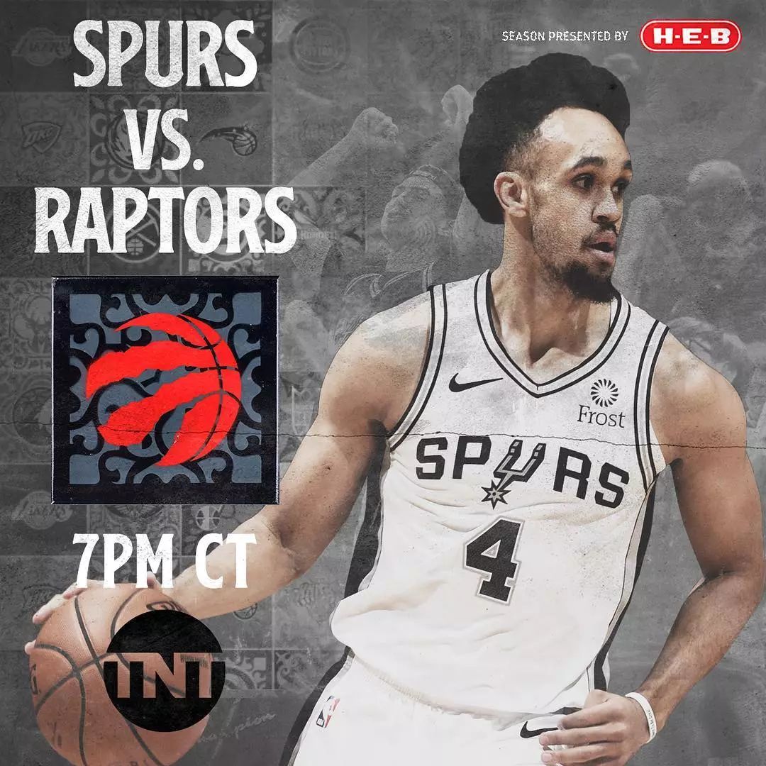 马刺球迷狂嘘伦纳德,马刺球迷伦纳德被骂视频