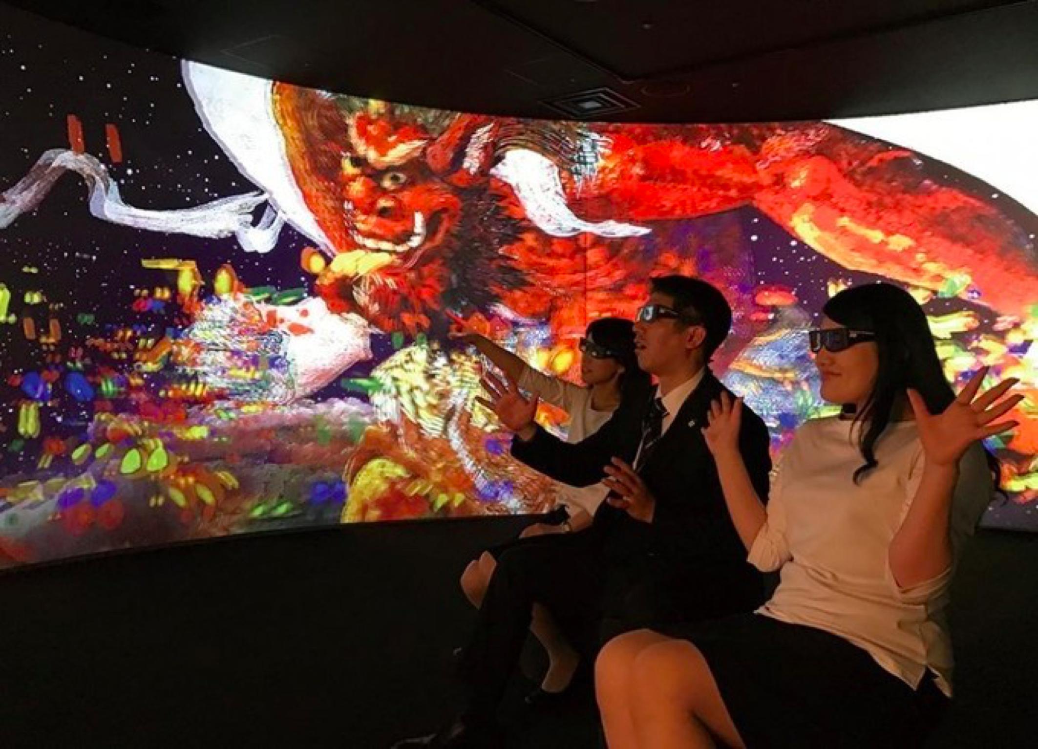 去大阪买什么交通卡好,大阪周游卡日本大阪哪里购买