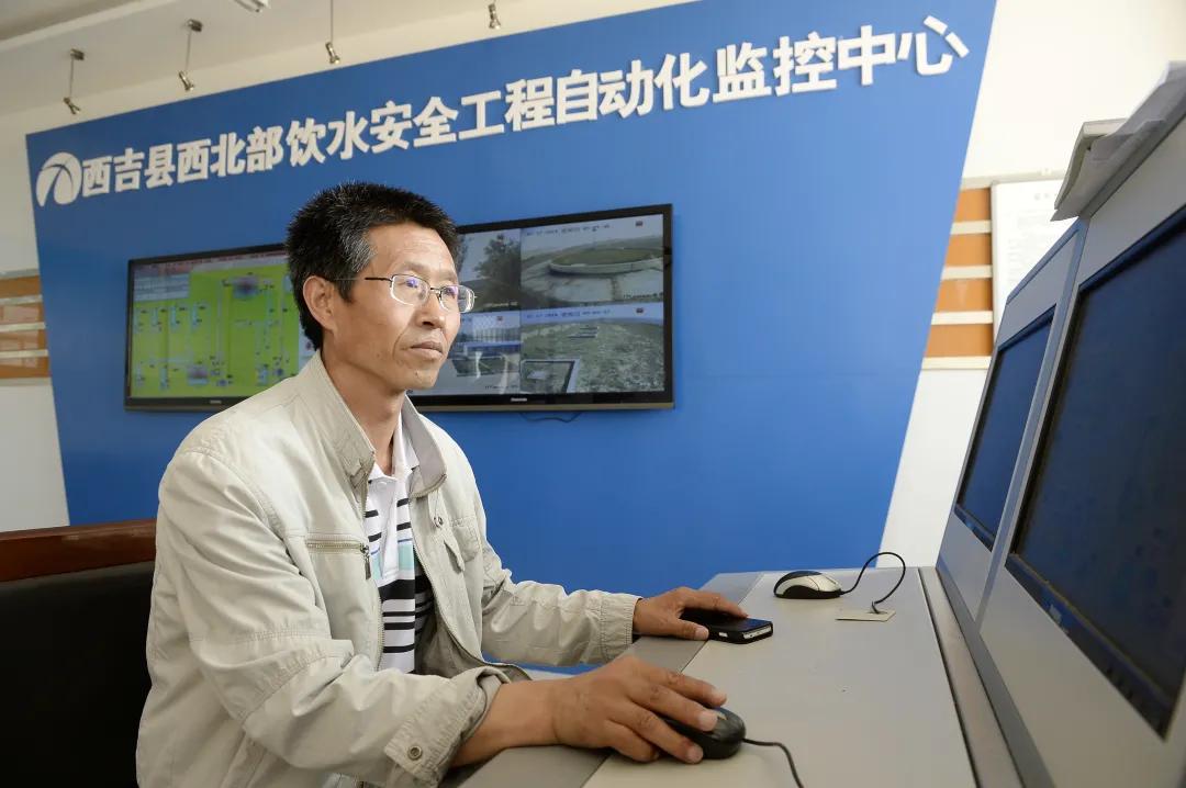 彪炳史册的六个伟大成就,彪炳史册的脱贫攻坚战