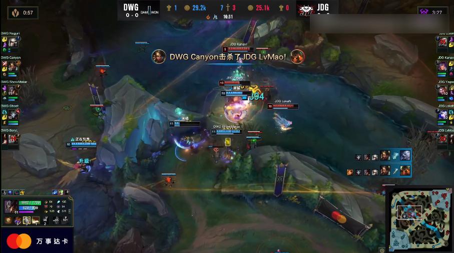 jdg鎴樿儨t1绾㈢背,jdg绾㈢背璧涘墠閲囪涓簍1澶嶄粐