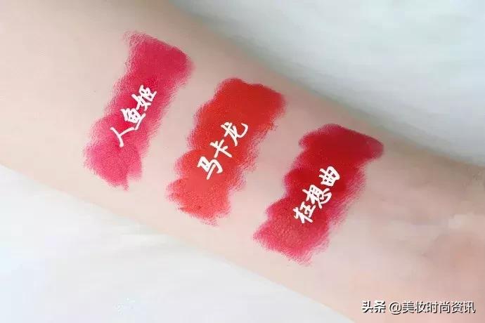 和男神约会的妆,跟男神约会化妆