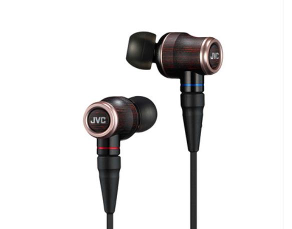 hifi入门初烧,hifi初烧入门