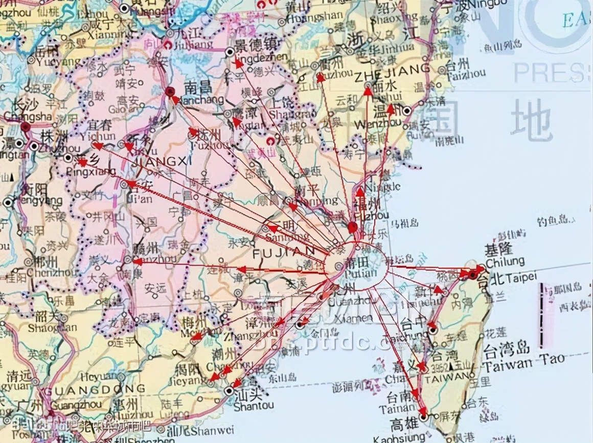 为什么耐克阿迪会有假鞋,假冒阿迪耐克