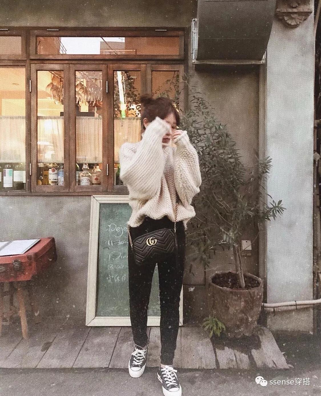 5000左右大牌包推荐,每个女孩都值得用的包包