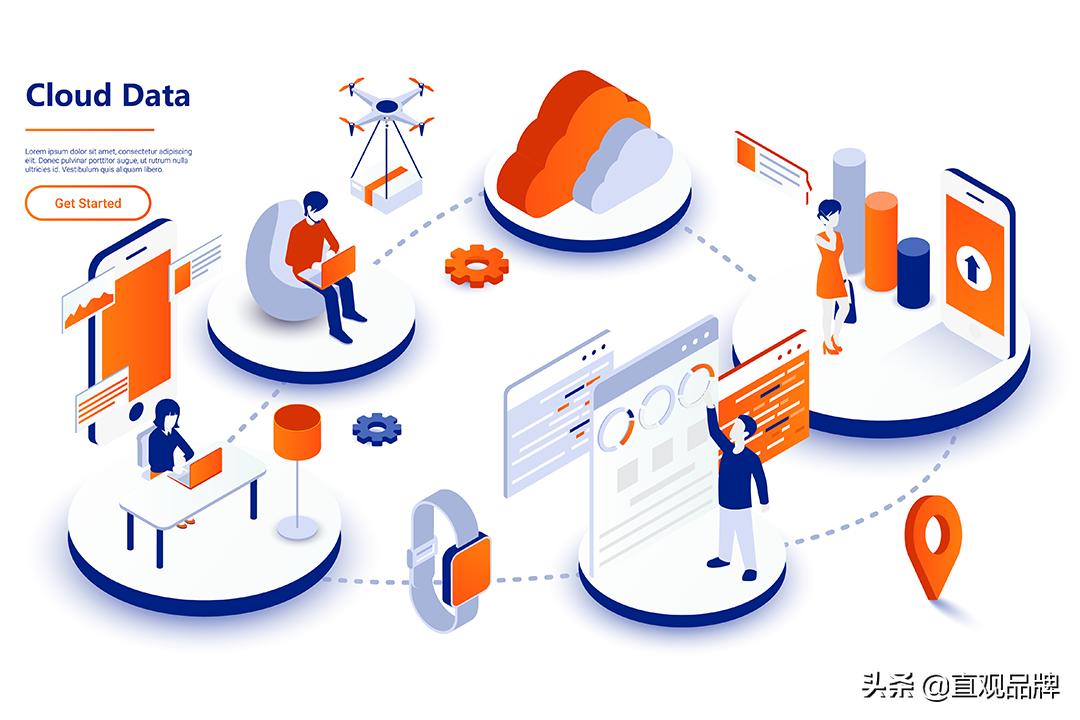 品牌中网有权威性吗,品牌中网都有什么特点