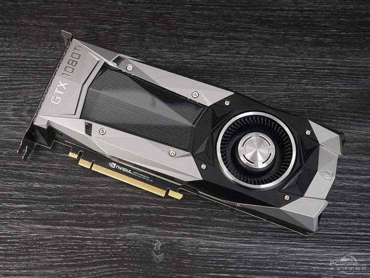 丐版3060ti和旗舰显卡性能差距,买丐版显卡有啥问题