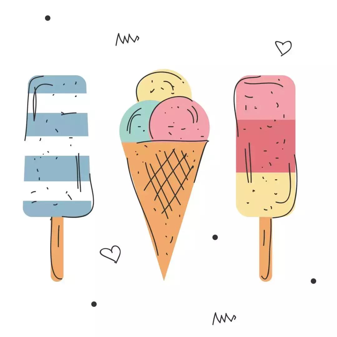 含什么成分的食品不能吃,食品含有什么成分不能吃