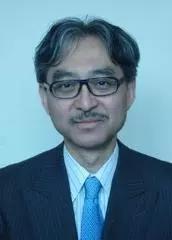 盘点那些著名的学术造假事件,学术造假的人物事例