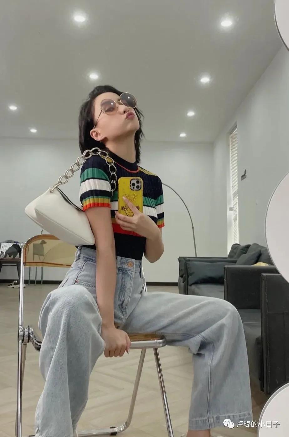 买bv包包的十大问题,买bv包