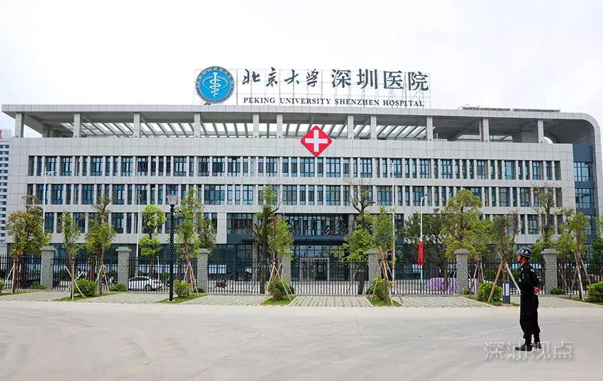 深圳经济特区的生日,深圳经济特区生日快乐