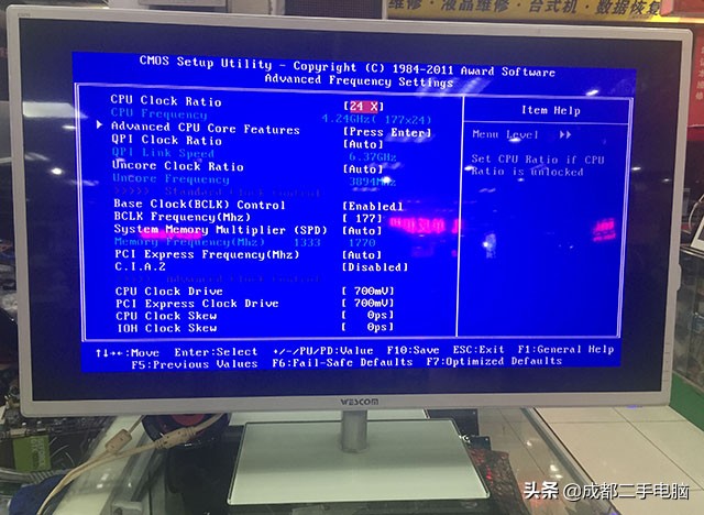 技嘉主板过保了还能修吗,技嘉b85主板坏了修还是换