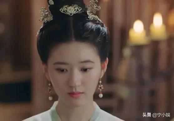 电视剧修脸怎么修,电视剧修脸后期教程