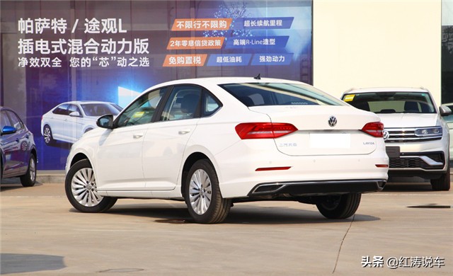 买辆朗逸轿车好还是国产suv,买大众朗逸性价比怎么样