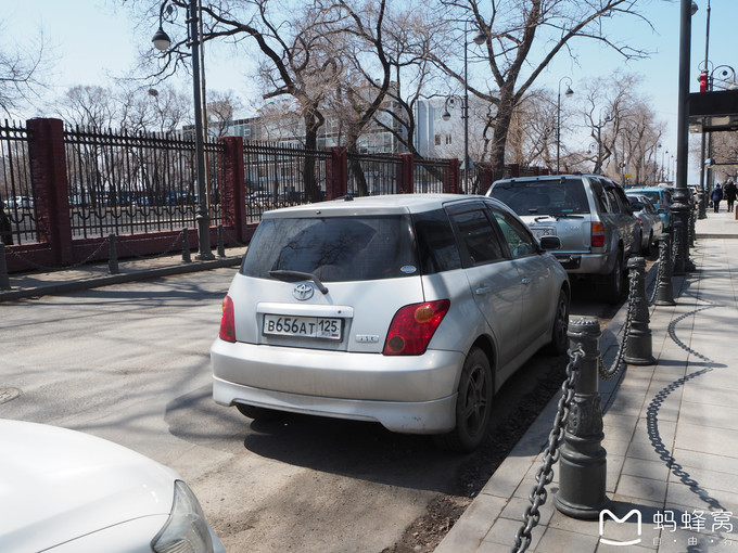 海参崴到图们江的地图全图,海参崴和库页岛地图