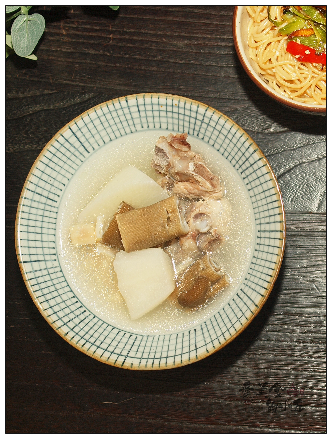 沙虫干可以煮什么,沙虫干煲汤的处理方法