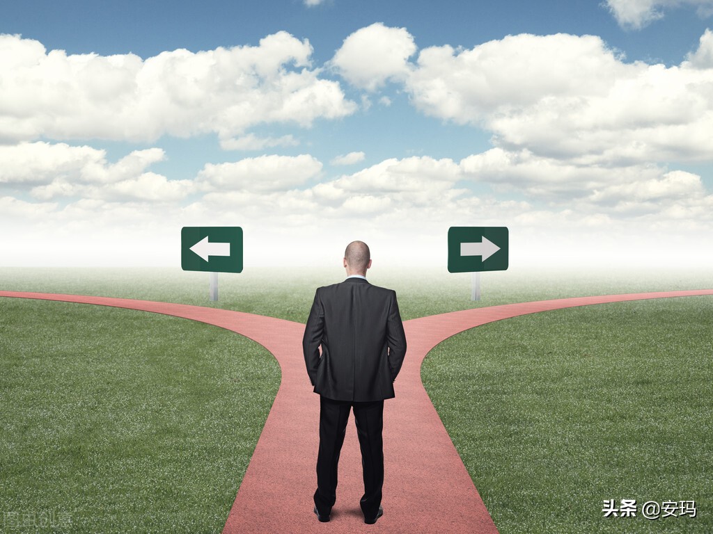 月薪3000负债20万怎么理财,月薪3000负债20万如何规划还款