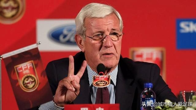 缘分已尽离别已散,缘分已尽无法挽回