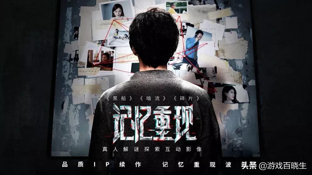 2016最好玩单机手游,一些单机还很好玩的游戏