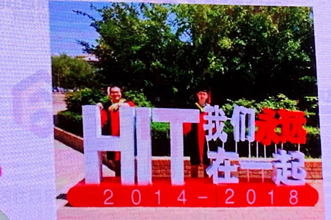 临沂，我们在这座三线城市办了一场300人参加的同志盛会