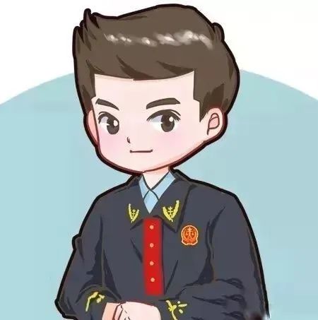 消费赠品有质量问题能赔偿吗,赠品为三无产品能否退一赔三