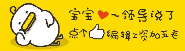 唱歌高音唱不上去应该怎样练习,唱歌技巧不过关