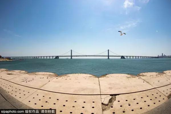 6月北京机票怎么买便宜,7月国内哪里旅行机票便宜