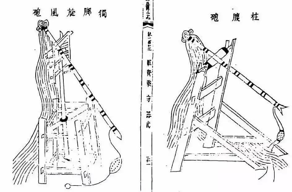 水土不服适应能力差,水土不服有没有防止的办法